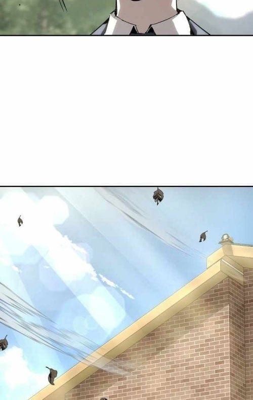 Hồ Sơ Ác Nhân Chapter 30 - 94