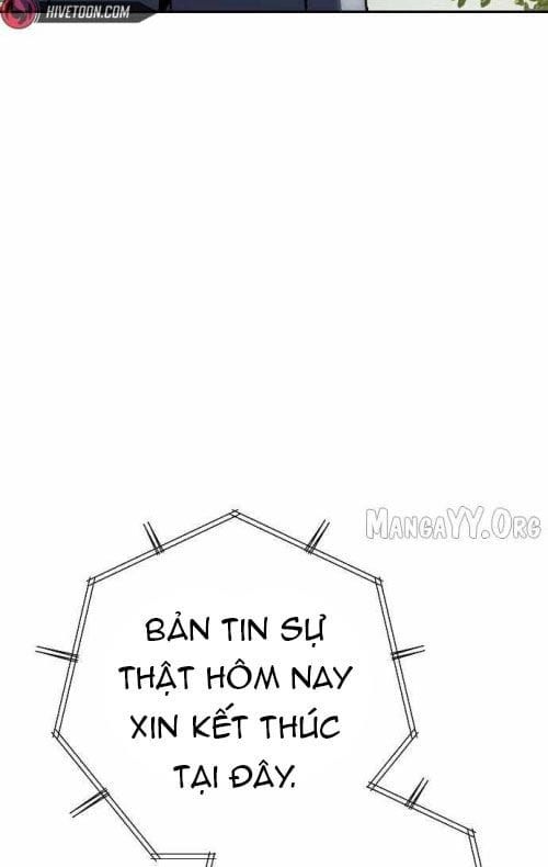 Hồ Sơ Ác Nhân Chapter 30 - 96