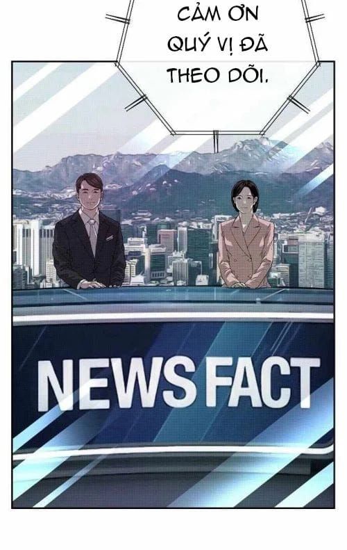 Hồ Sơ Ác Nhân Chapter 30 - 97