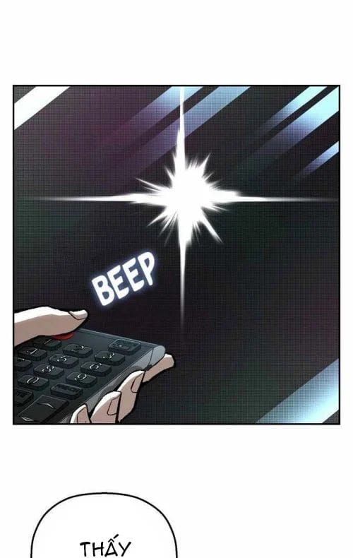 Hồ Sơ Ác Nhân Chapter 30 - 98
