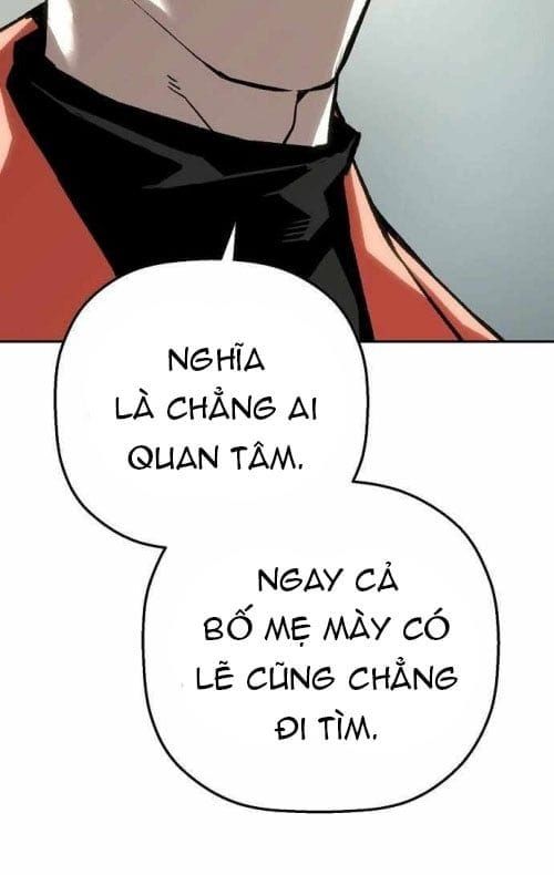 Hồ Sơ Ác Nhân Chapter 30 - 100