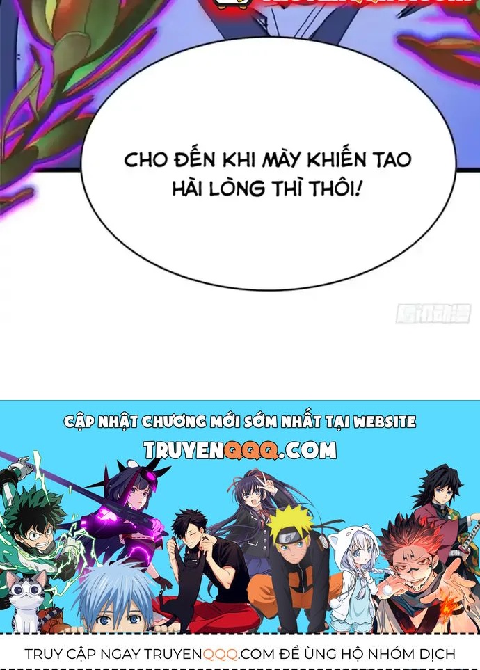 Thế Giới Siêu Phàm! Tôi Là Ma Cà Rồng !? Chapter 32 - 7