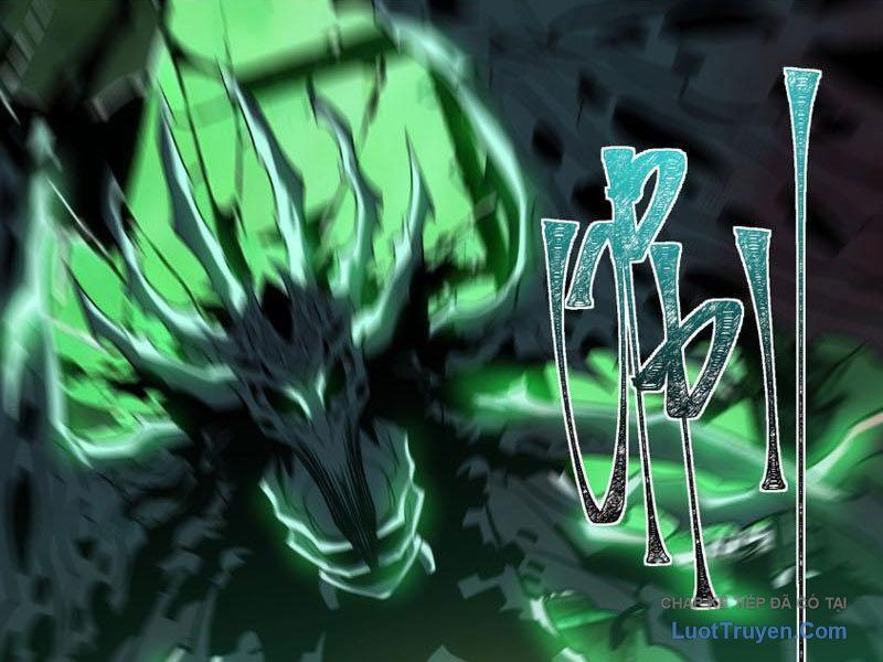 Sau Khi Chia Tay Hoa Khôi, Võ Đạo Của Ta Thẳng Tới Cấp Thần Chapter 43 - 2