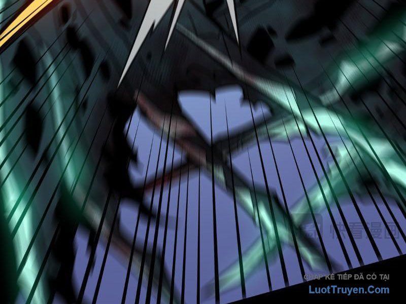 Sau Khi Chia Tay Hoa Khôi, Võ Đạo Của Ta Thẳng Tới Cấp Thần Chapter 43 - 11