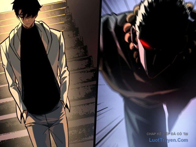 Sau Khi Chia Tay Hoa Khôi, Võ Đạo Của Ta Thẳng Tới Cấp Thần Chapter 43 - 101