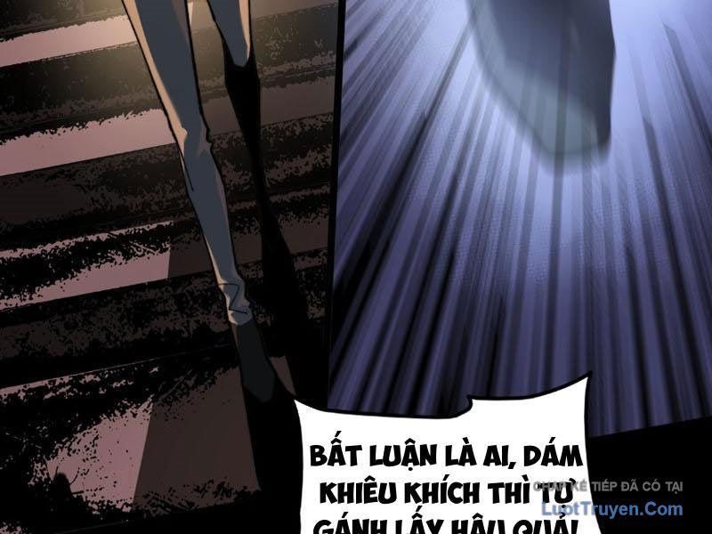 Sau Khi Chia Tay Hoa Khôi, Võ Đạo Của Ta Thẳng Tới Cấp Thần Chapter 43 - 102