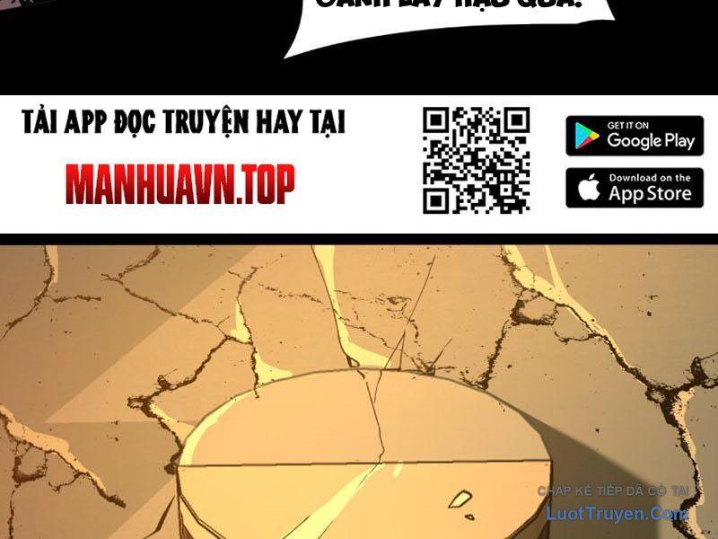 Sau Khi Chia Tay Hoa Khôi, Võ Đạo Của Ta Thẳng Tới Cấp Thần Chapter 43 - 103