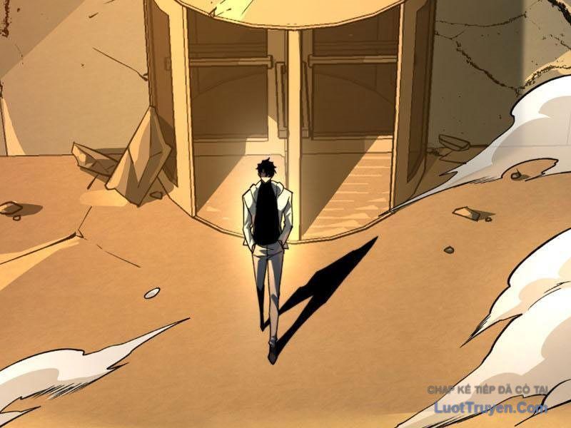 Sau Khi Chia Tay Hoa Khôi, Võ Đạo Của Ta Thẳng Tới Cấp Thần Chapter 43 - 104