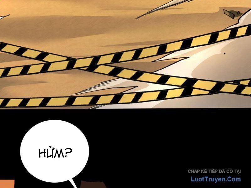 Sau Khi Chia Tay Hoa Khôi, Võ Đạo Của Ta Thẳng Tới Cấp Thần Chapter 43 - 105