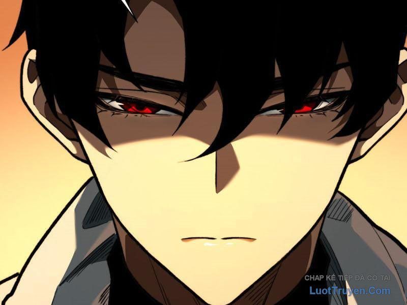 Sau Khi Chia Tay Hoa Khôi, Võ Đạo Của Ta Thẳng Tới Cấp Thần Chapter 43 - 106