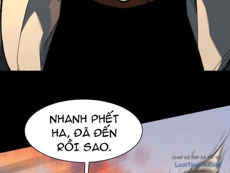 Sau Khi Chia Tay Hoa Khôi, Võ Đạo Của Ta Thẳng Tới Cấp Thần Chapter 43 - 107