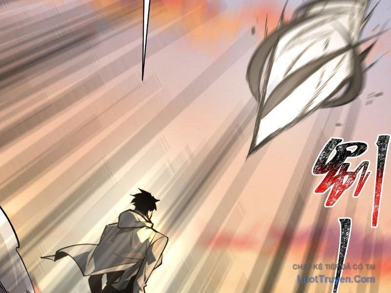 Sau Khi Chia Tay Hoa Khôi, Võ Đạo Của Ta Thẳng Tới Cấp Thần Chapter 43 - 108