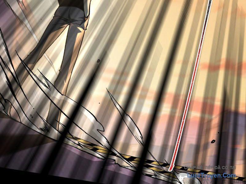 Sau Khi Chia Tay Hoa Khôi, Võ Đạo Của Ta Thẳng Tới Cấp Thần Chapter 43 - 109