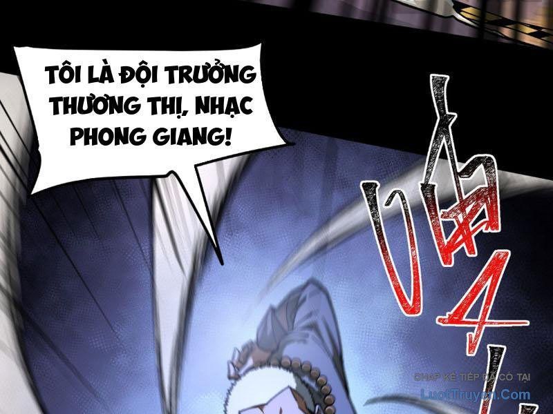 Sau Khi Chia Tay Hoa Khôi, Võ Đạo Của Ta Thẳng Tới Cấp Thần Chapter 43 - 110