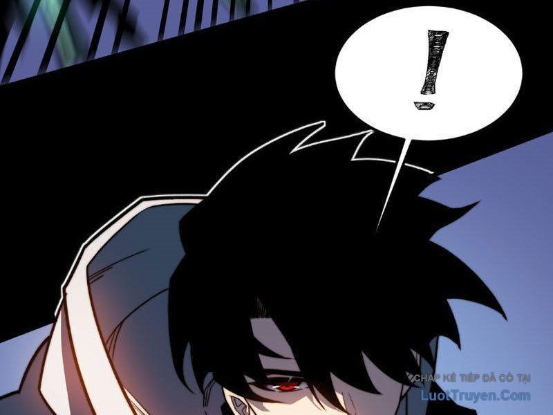 Sau Khi Chia Tay Hoa Khôi, Võ Đạo Của Ta Thẳng Tới Cấp Thần Chapter 43 - 12