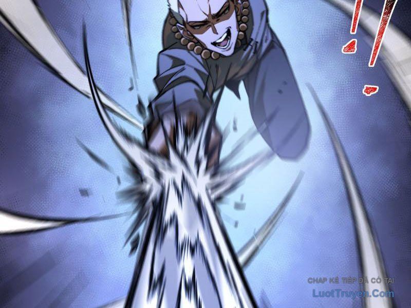 Sau Khi Chia Tay Hoa Khôi, Võ Đạo Của Ta Thẳng Tới Cấp Thần Chapter 43 - 111