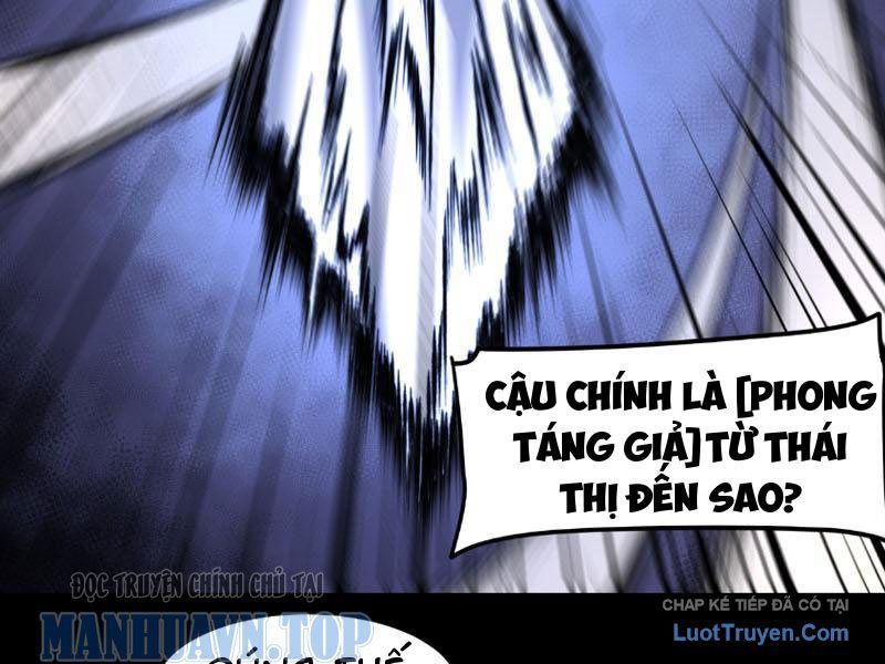 Sau Khi Chia Tay Hoa Khôi, Võ Đạo Của Ta Thẳng Tới Cấp Thần Chapter 43 - 112