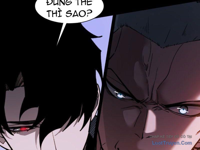 Sau Khi Chia Tay Hoa Khôi, Võ Đạo Của Ta Thẳng Tới Cấp Thần Chapter 43 - 113