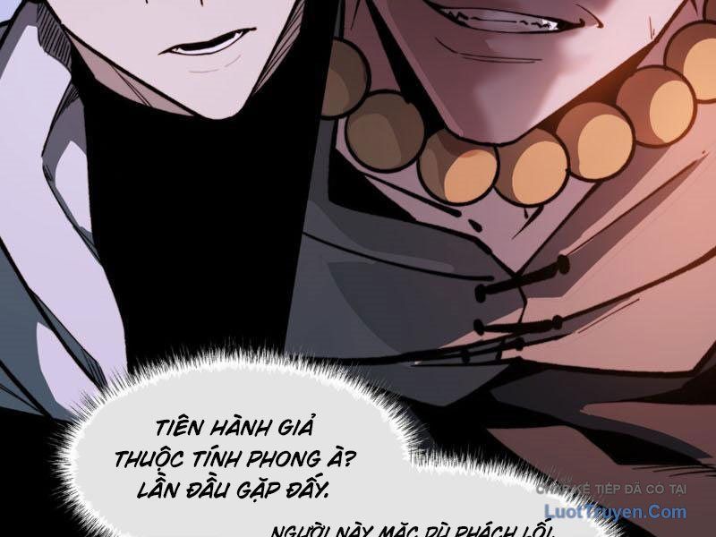 Sau Khi Chia Tay Hoa Khôi, Võ Đạo Của Ta Thẳng Tới Cấp Thần Chapter 43 - 114