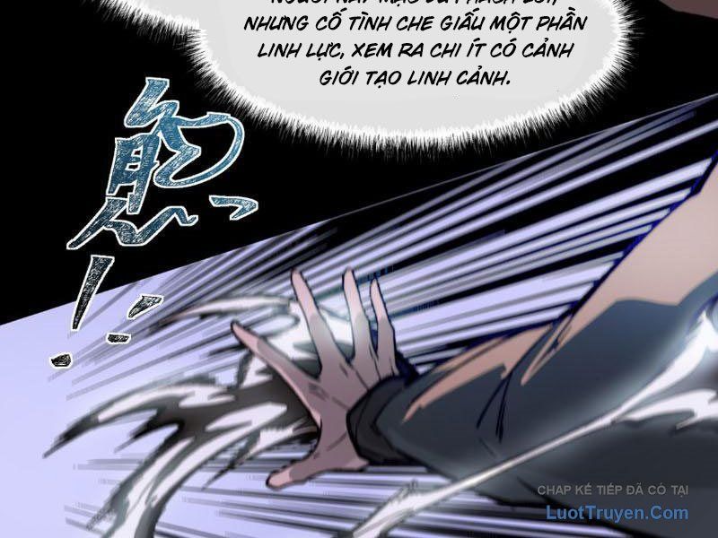 Sau Khi Chia Tay Hoa Khôi, Võ Đạo Của Ta Thẳng Tới Cấp Thần Chapter 43 - 115