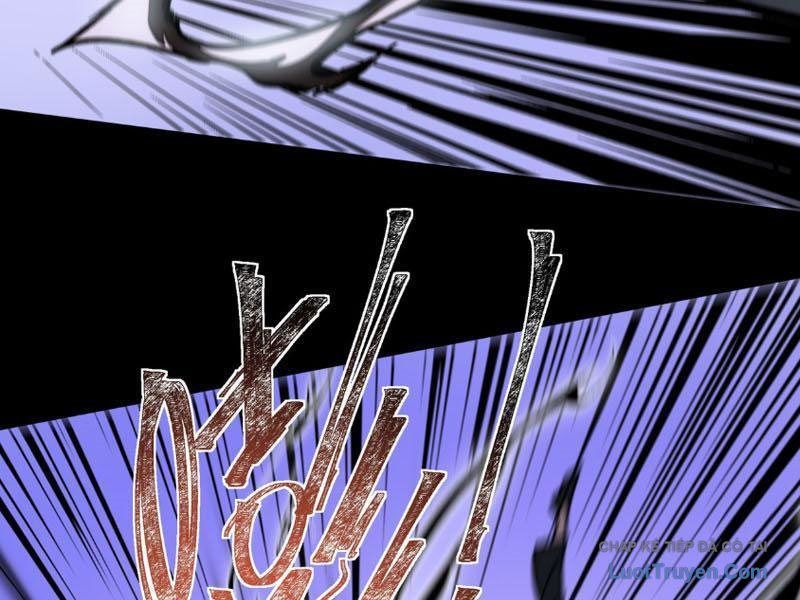 Sau Khi Chia Tay Hoa Khôi, Võ Đạo Của Ta Thẳng Tới Cấp Thần Chapter 43 - 116