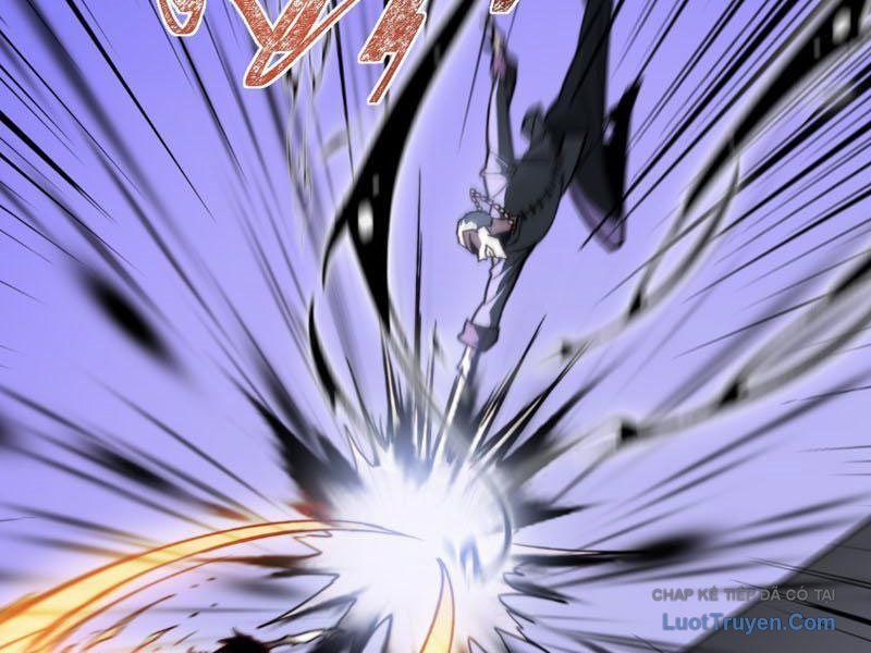 Sau Khi Chia Tay Hoa Khôi, Võ Đạo Của Ta Thẳng Tới Cấp Thần Chapter 43 - 117