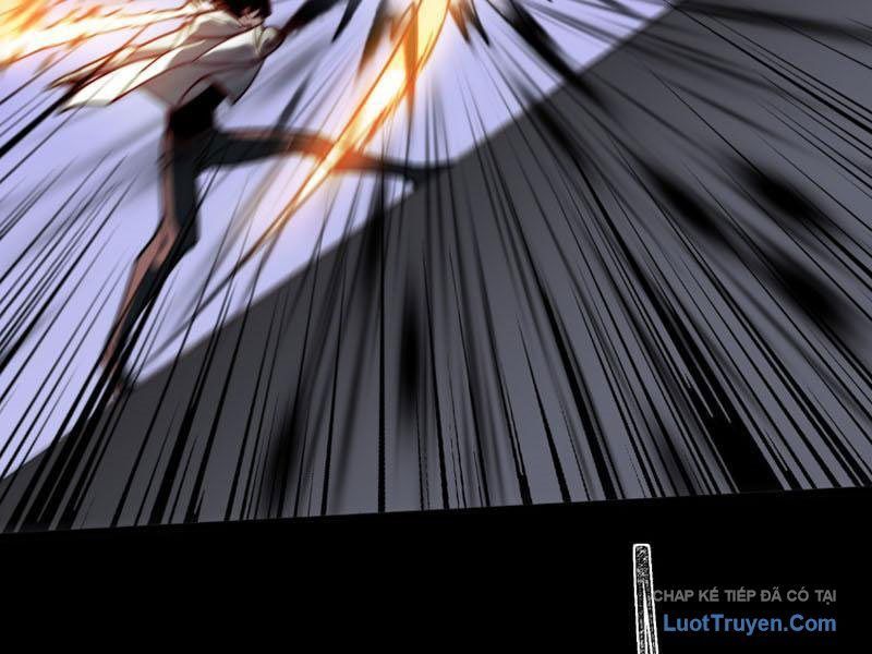Sau Khi Chia Tay Hoa Khôi, Võ Đạo Của Ta Thẳng Tới Cấp Thần Chapter 43 - 118