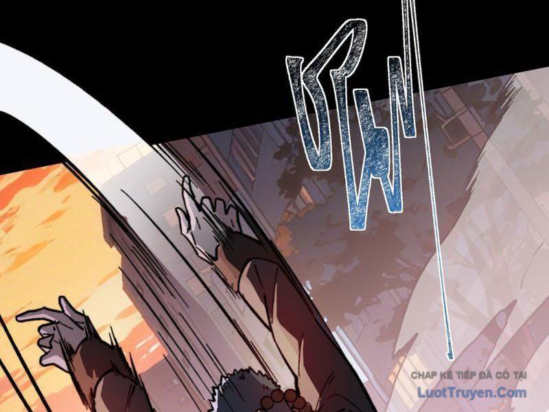 Sau Khi Chia Tay Hoa Khôi, Võ Đạo Của Ta Thẳng Tới Cấp Thần Chapter 43 - 119