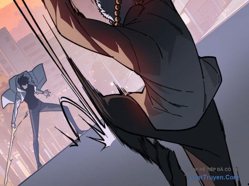 Sau Khi Chia Tay Hoa Khôi, Võ Đạo Của Ta Thẳng Tới Cấp Thần Chapter 43 - 120