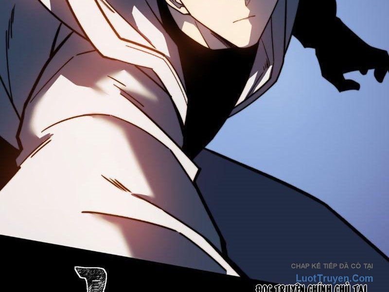 Sau Khi Chia Tay Hoa Khôi, Võ Đạo Của Ta Thẳng Tới Cấp Thần Chapter 43 - 13