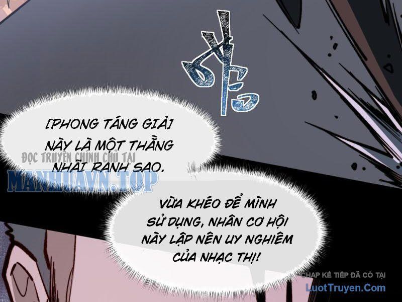 Sau Khi Chia Tay Hoa Khôi, Võ Đạo Của Ta Thẳng Tới Cấp Thần Chapter 43 - 121