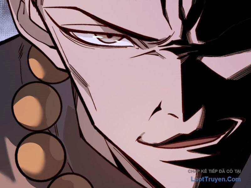 Sau Khi Chia Tay Hoa Khôi, Võ Đạo Của Ta Thẳng Tới Cấp Thần Chapter 43 - 122