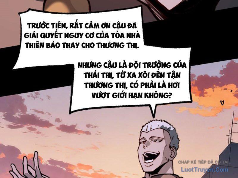 Sau Khi Chia Tay Hoa Khôi, Võ Đạo Của Ta Thẳng Tới Cấp Thần Chapter 43 - 123