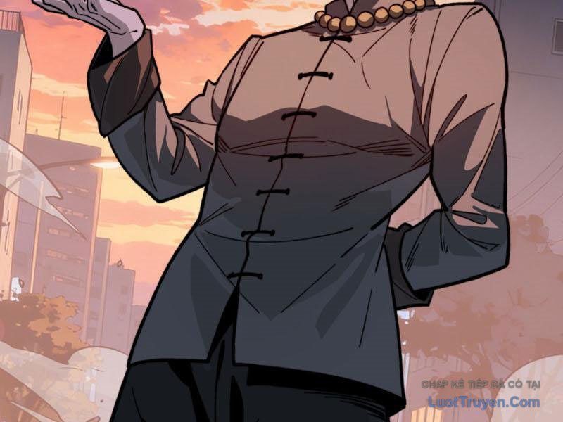 Sau Khi Chia Tay Hoa Khôi, Võ Đạo Của Ta Thẳng Tới Cấp Thần Chapter 43 - 124