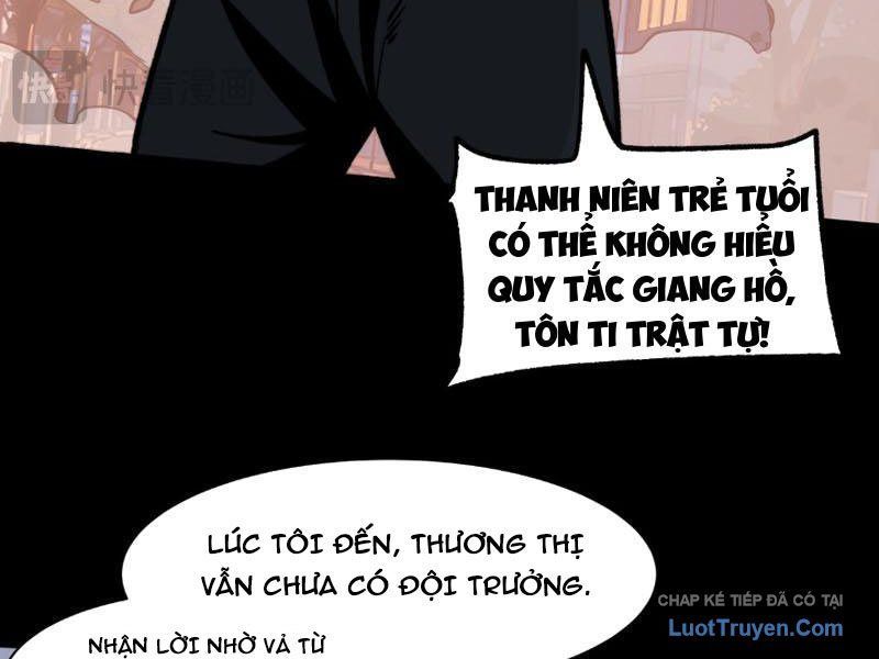 Sau Khi Chia Tay Hoa Khôi, Võ Đạo Của Ta Thẳng Tới Cấp Thần Chapter 43 - 125