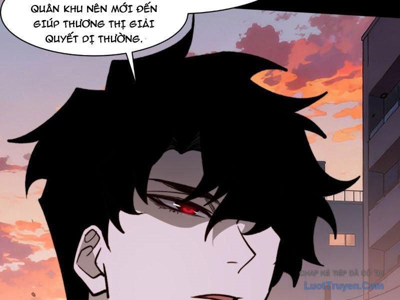 Sau Khi Chia Tay Hoa Khôi, Võ Đạo Của Ta Thẳng Tới Cấp Thần Chapter 43 - 126