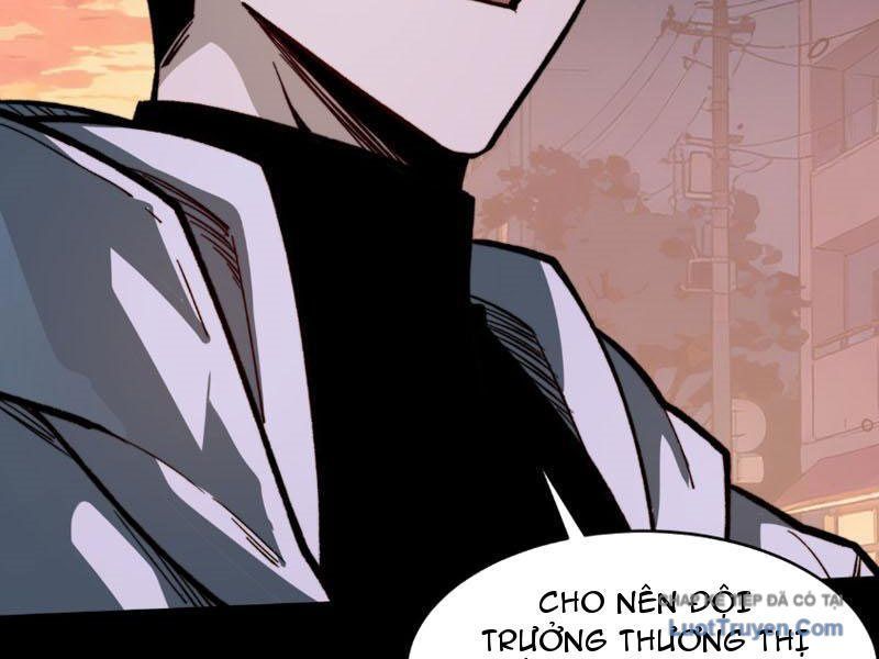 Sau Khi Chia Tay Hoa Khôi, Võ Đạo Của Ta Thẳng Tới Cấp Thần Chapter 43 - 127