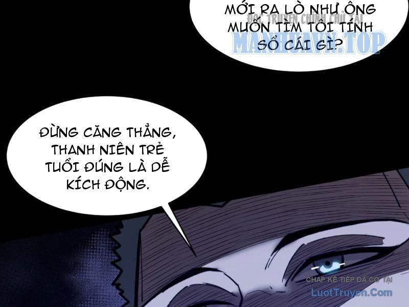 Sau Khi Chia Tay Hoa Khôi, Võ Đạo Của Ta Thẳng Tới Cấp Thần Chapter 43 - 128