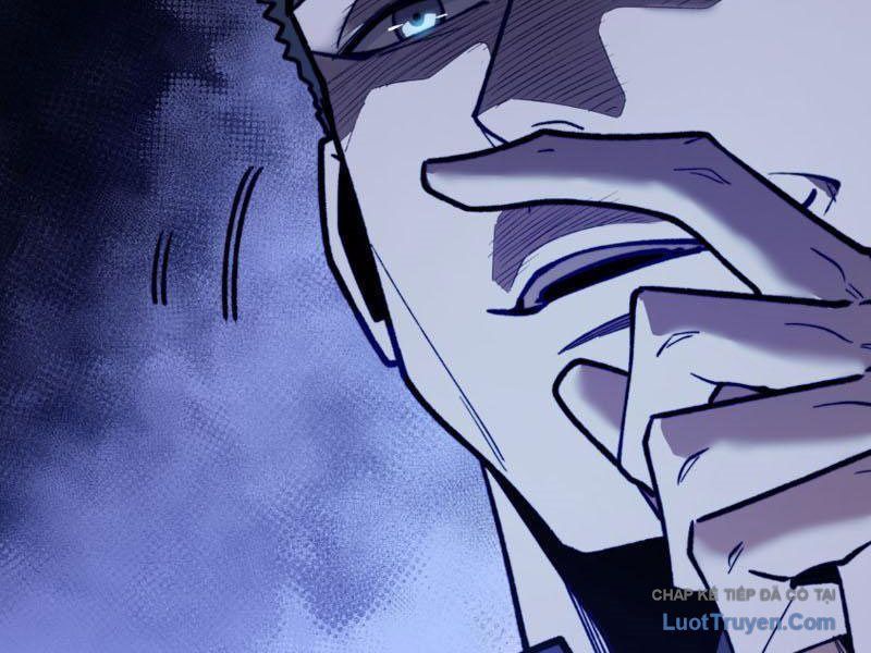 Sau Khi Chia Tay Hoa Khôi, Võ Đạo Của Ta Thẳng Tới Cấp Thần Chapter 43 - 129