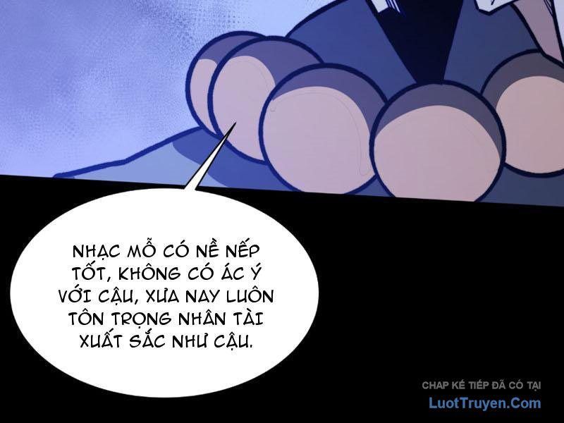 Sau Khi Chia Tay Hoa Khôi, Võ Đạo Của Ta Thẳng Tới Cấp Thần Chapter 43 - 130