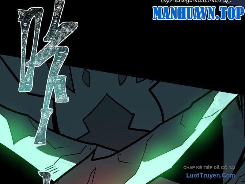 Sau Khi Chia Tay Hoa Khôi, Võ Đạo Của Ta Thẳng Tới Cấp Thần Chapter 43 - 14