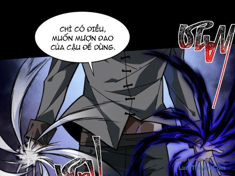 Sau Khi Chia Tay Hoa Khôi, Võ Đạo Của Ta Thẳng Tới Cấp Thần Chapter 43 - 131