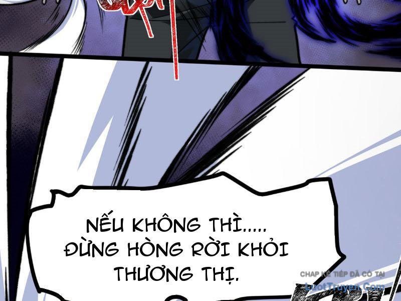 Sau Khi Chia Tay Hoa Khôi, Võ Đạo Của Ta Thẳng Tới Cấp Thần Chapter 43 - 132