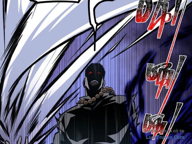 Sau Khi Chia Tay Hoa Khôi, Võ Đạo Của Ta Thẳng Tới Cấp Thần Chapter 43 - 133