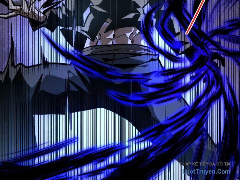 Sau Khi Chia Tay Hoa Khôi, Võ Đạo Của Ta Thẳng Tới Cấp Thần Chapter 43 - 134