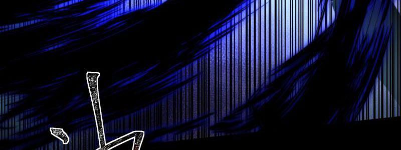 Sau Khi Chia Tay Hoa Khôi, Võ Đạo Của Ta Thẳng Tới Cấp Thần Chapter 43 - 135