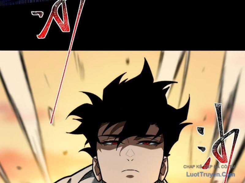 Sau Khi Chia Tay Hoa Khôi, Võ Đạo Của Ta Thẳng Tới Cấp Thần Chapter 43 - 136