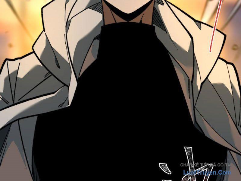 Sau Khi Chia Tay Hoa Khôi, Võ Đạo Của Ta Thẳng Tới Cấp Thần Chapter 43 - 137