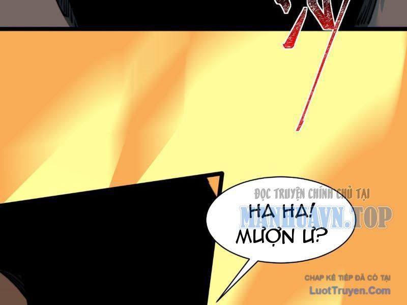 Sau Khi Chia Tay Hoa Khôi, Võ Đạo Của Ta Thẳng Tới Cấp Thần Chapter 43 - 138