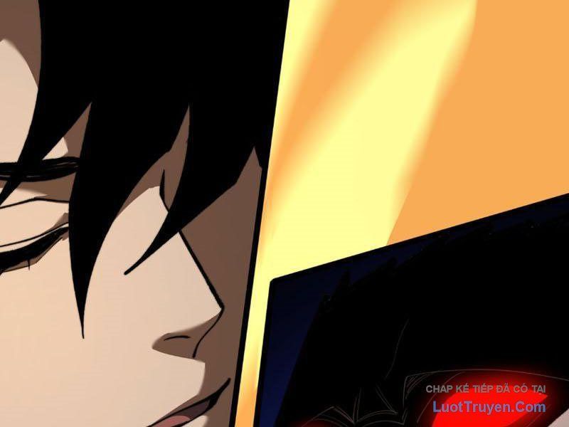 Sau Khi Chia Tay Hoa Khôi, Võ Đạo Của Ta Thẳng Tới Cấp Thần Chapter 43 - 139